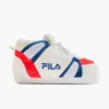 FILA Hausschuh -Adidas 2116583 H1