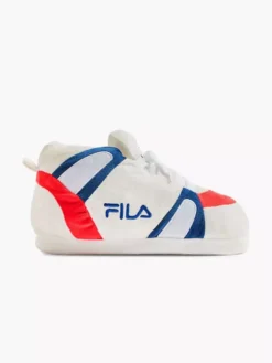 FILA Hausschuh