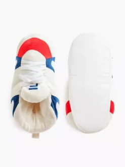 FILA Hausschuh -Adidas 2116583 H3