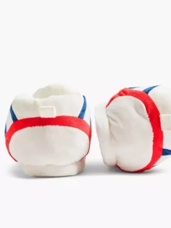 FILA Hausschuh -Adidas 2116583 H4