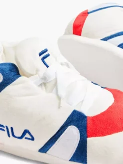 FILA Hausschuh -Adidas 2116583 H5