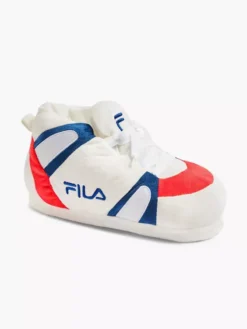 FILA Hausschuh -Adidas 2116583 H6