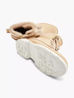 FILA Schnürboots -Adidas 2116712 H3