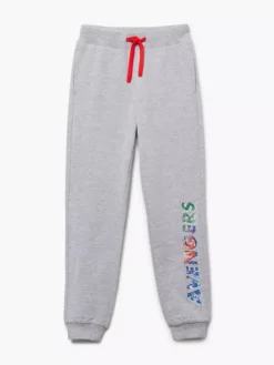 Avengers Jogginghose