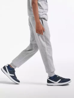 Avengers Jogginghose -Adidas 2116896 H4