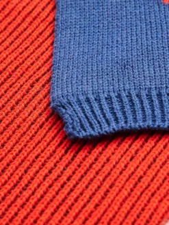 Spiderman Set Schal Und Mütze -Adidas 2117134 H3