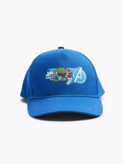 Avengers Cap -Adidas 2117135 H2