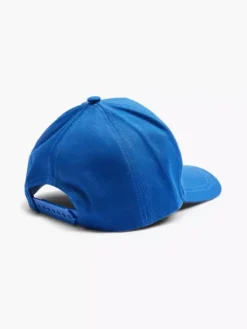 Avengers Cap -Adidas 2117135 H3
