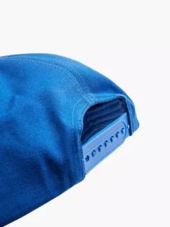 Avengers Cap -Adidas 2117135 H4