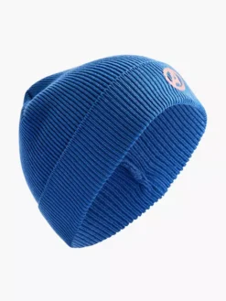 Avengers Set Schal Und Mütze 7 Avengers Set Schal Und Mütze -Adidas 2117137 H2