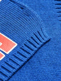 Avengers Set Schal Und Mütze 8 Avengers Set Schal Und Mütze -Adidas 2117137 H3