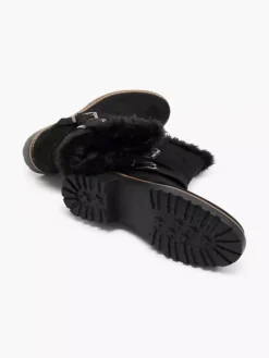 Landrover Boots -Adidas 2117864 H3