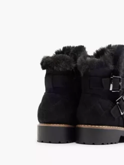 Landrover Boots -Adidas 2117864 H4