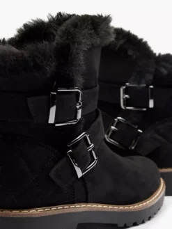 Landrover Boots -Adidas 2117864 H5