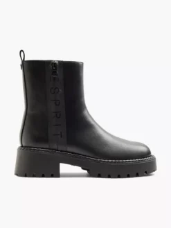 Esprit Boots