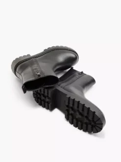 Esprit Boots -Adidas 2118034 H3