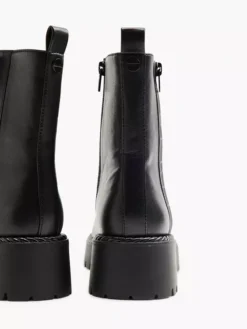 Esprit Boots -Adidas 2118034 H4