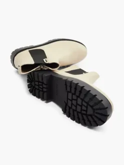 Bench Chelsea Boots 10 Bench Chelsea Boots -Adidas 2118042 H3