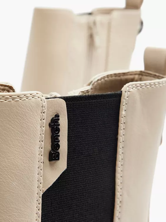 Bench Chelsea Boots 7 Bench Chelsea Boots – Bild 5