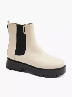 Bench Chelsea Boots 13 Bench Chelsea Boots -Adidas 2118042 H6