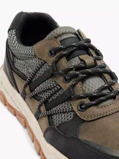 TOM TAILOR Sneaker -Adidas 2118743 H5