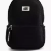 Skechers Rucksack -Adidas 2119134 1 H1