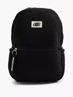 Skechers Rucksack