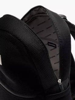 Skechers Rucksack -Adidas 2119134 1 H4