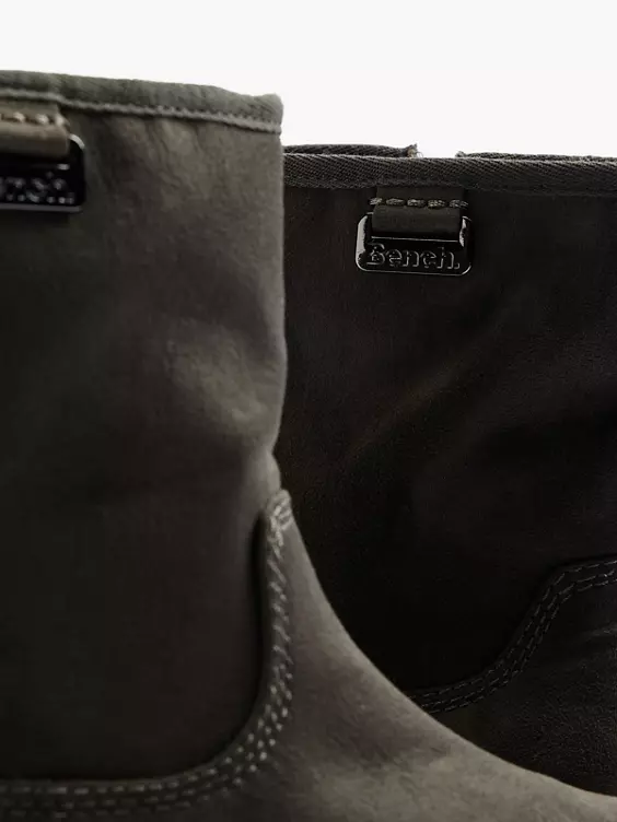 Bench Boots 7 Bench Boots – Bild 5