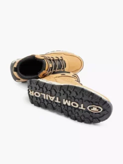 TOM TAILOR Schnürboots -Adidas 2120693 H3