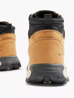 TOM TAILOR Schnürboots -Adidas 2120693 H4