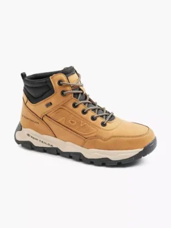 TOM TAILOR Schnürboots -Adidas 2120693 H6