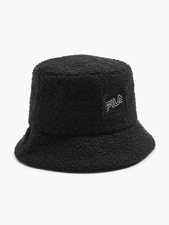 FILA Hut 3 FILA Hut