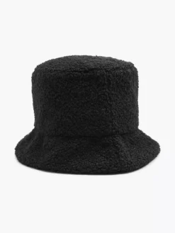 FILA Hut 8 FILA Hut -Adidas 2120808 2 H3