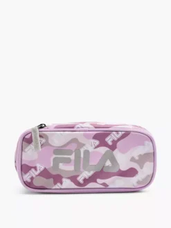 FILA Federmäppchen