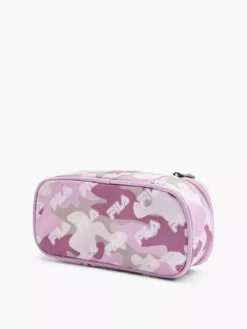 FILA Federmäppchen -Adidas 2121124 1 H3