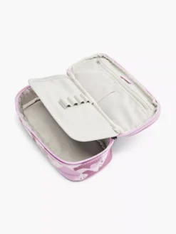 FILA Federmäppchen -Adidas 2121124 1 H4