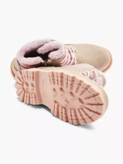 TOM TAILOR Schnürboots -Adidas 2121402 H3