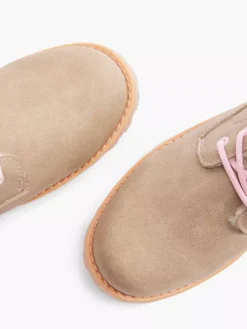 TOM TAILOR Schnürboots -Adidas 2121402 H5