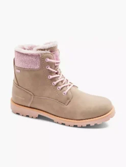 TOM TAILOR Schnürboots -Adidas 2121402 H6