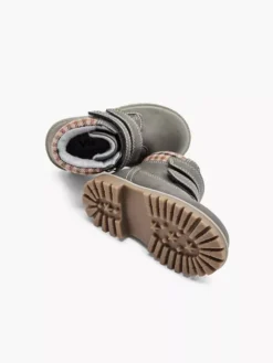 Vty Lauflerner -Adidas 2121851 H3