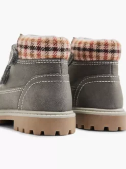 Vty Lauflerner -Adidas 2121851 H4