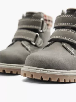 Vty Lauflerner -Adidas 2121851 H5