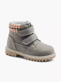 Vty Lauflerner -Adidas 2121851 H6