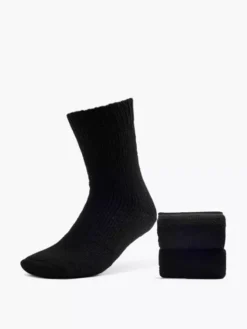 Cosy Nature 2er Pack Socken