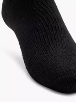 Cosy Nature 2er Pack Socken -Adidas 2122500 H3