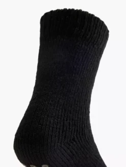 Cosy Nature 2er Pack Socken -Adidas 2122500 H4