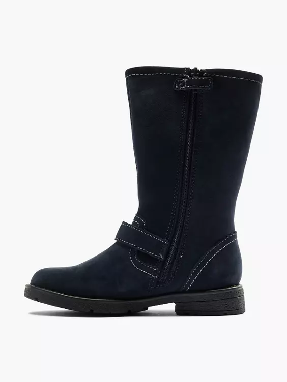 Lurchi Stiefel 4 Lurchi Stiefel – Bild 2