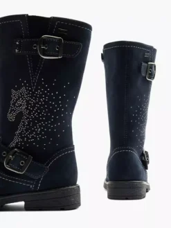 Lurchi Stiefel 11 Lurchi Stiefel -Adidas 2124322 H4