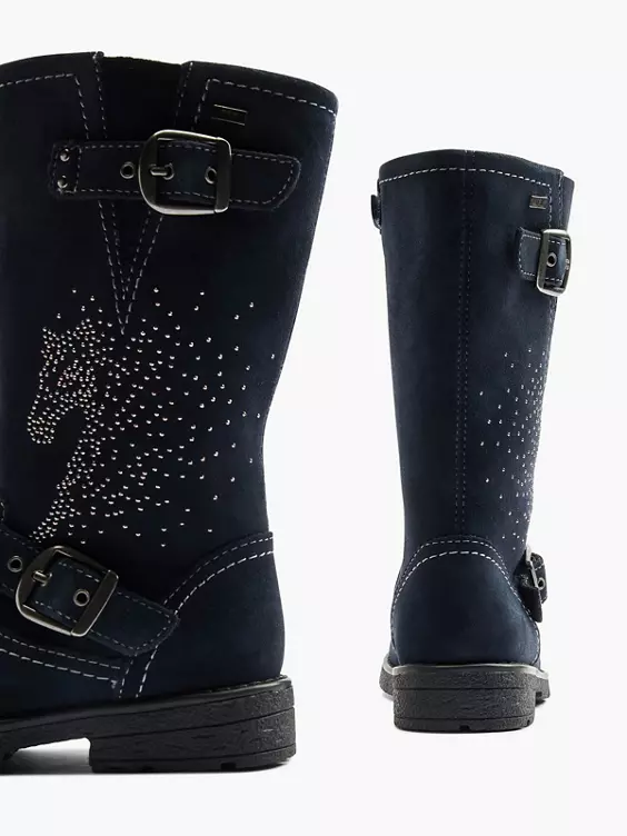 Lurchi Stiefel 6 Lurchi Stiefel – Bild 4